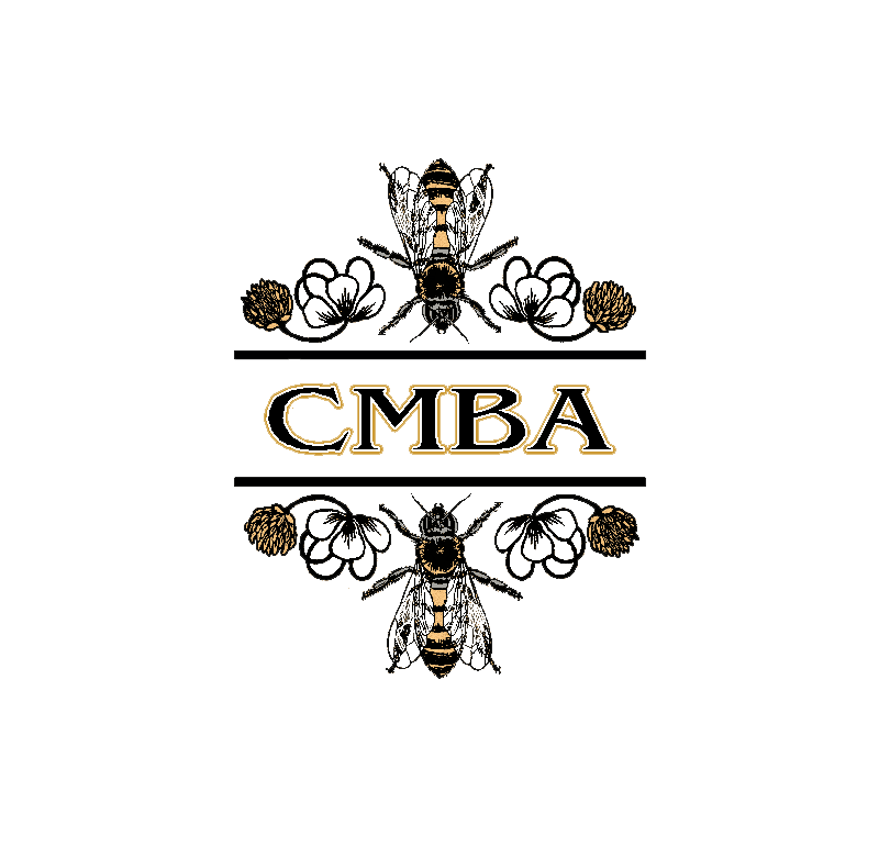 Central Maryland Beekeepers Association